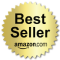 best-seller-amazon